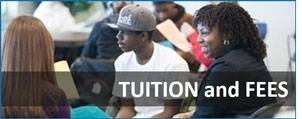 Tuition for Public Health, M.P.H.